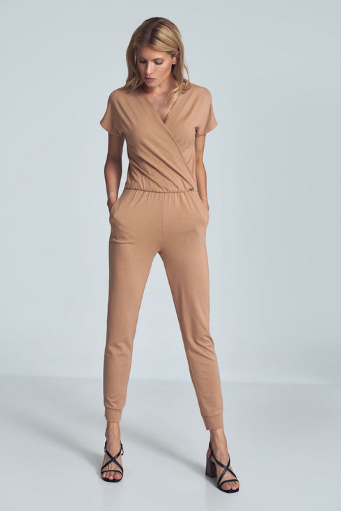 Suit model 147917